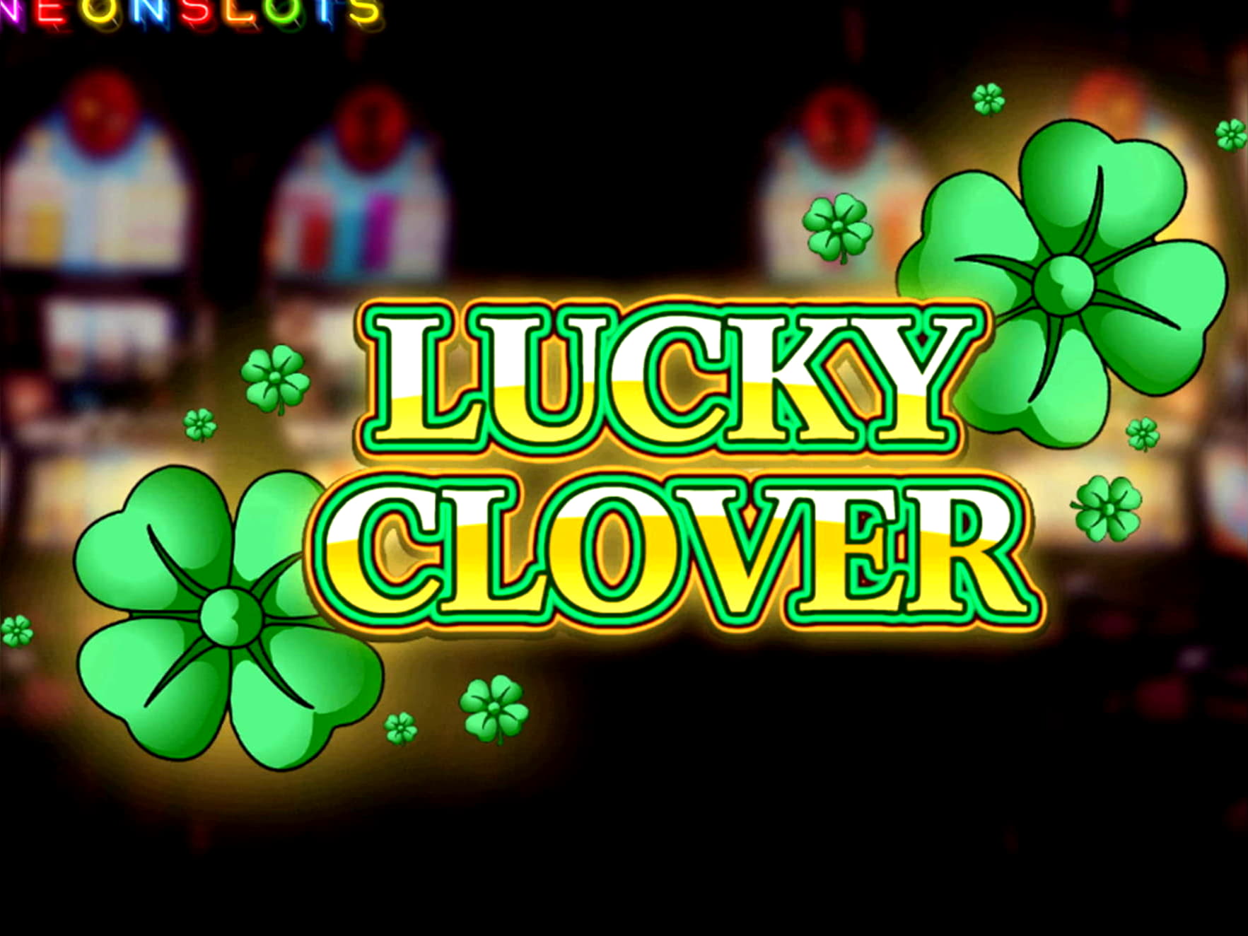 11 free spins no deposit casino at Cheeky Riches Casino