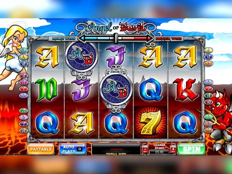 965% First deposit bonus at Luxury Casino
