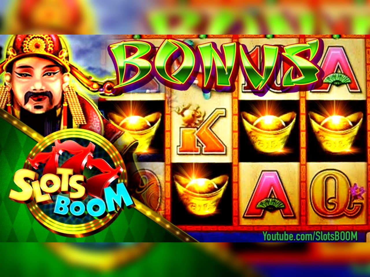 €65 Free Chip Casino at Yukon Gold Casino