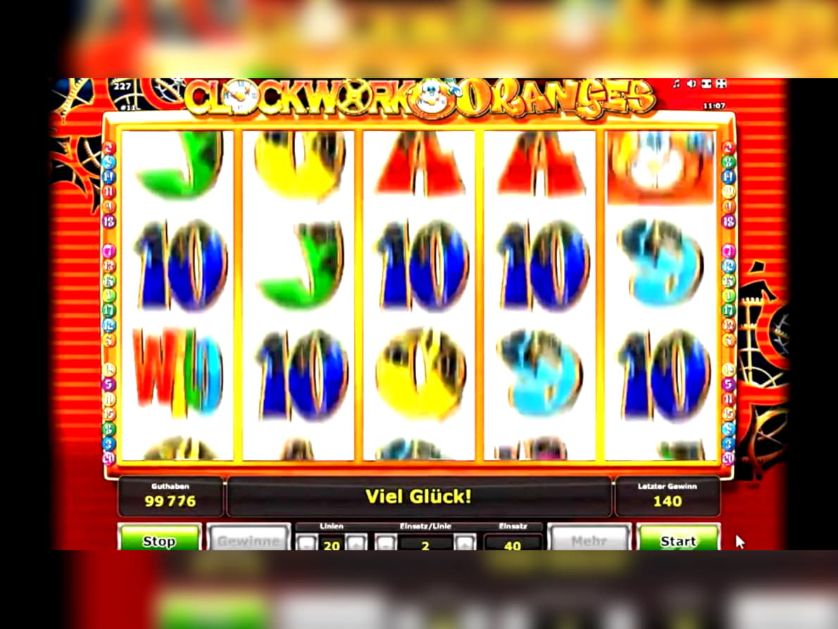 €1290 NO DEPOSIT CASINO BONUS at Zodiac Casino
