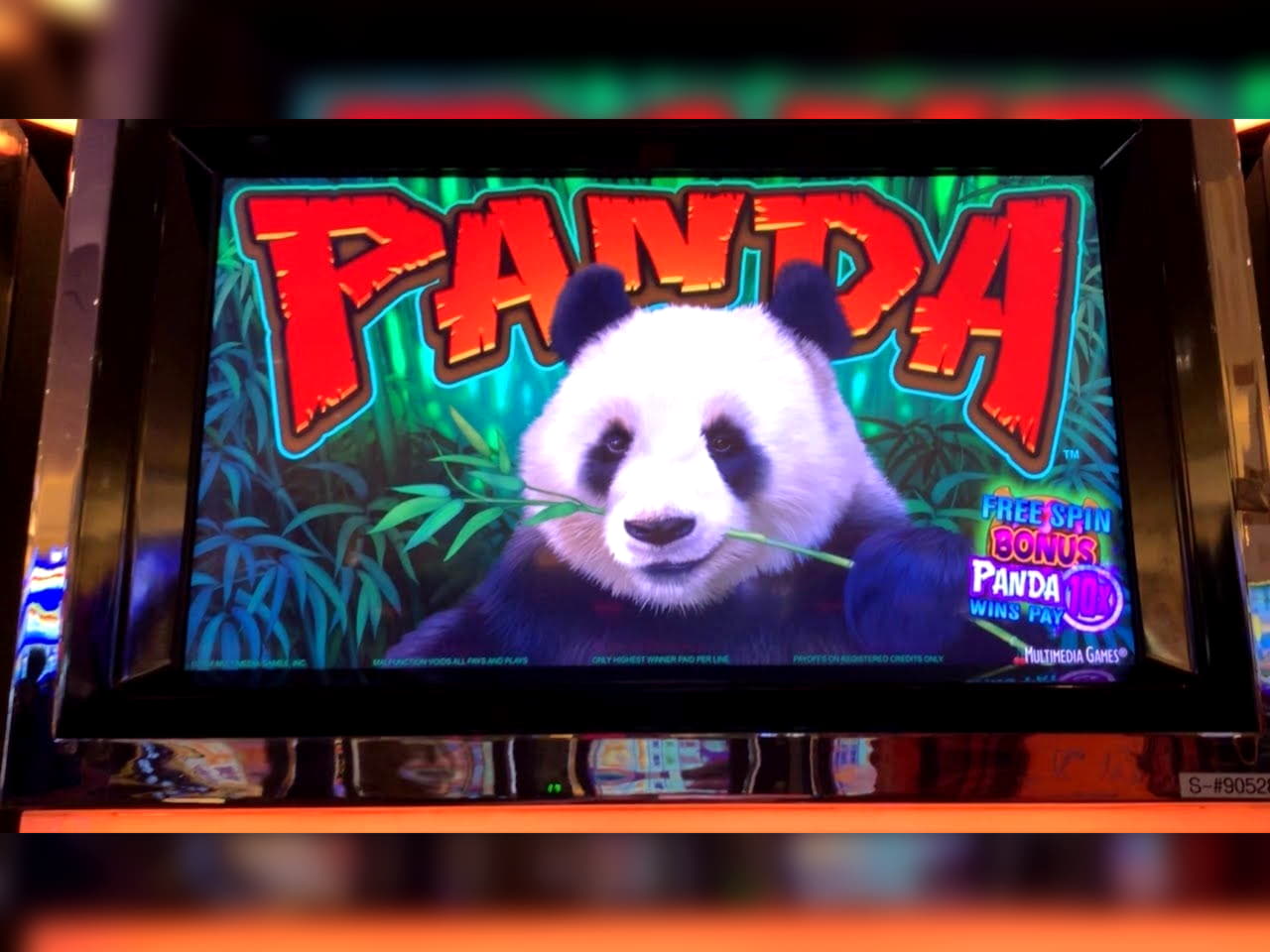 830% Match at a Casino at Cheeky Riches Casino