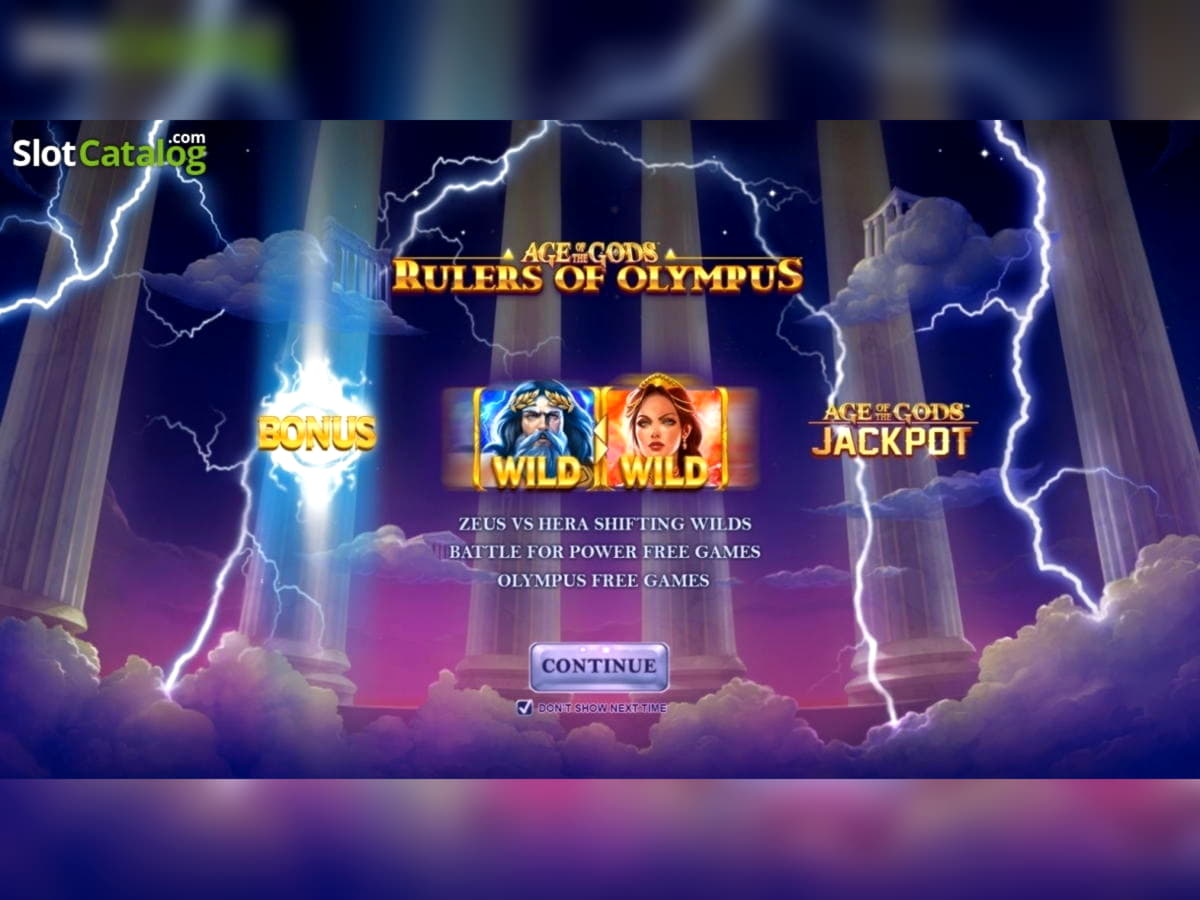 $225 free chip casino at Royal Dubai Casino