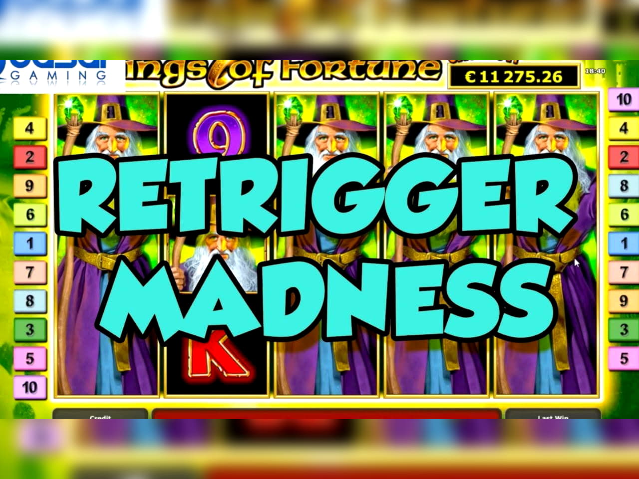﻿$790 Tournament at Gamebookers Casino