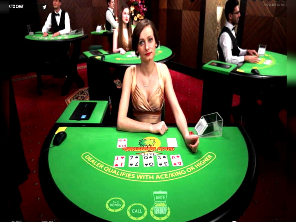 275 Free spins no deposit casino at Casino-X