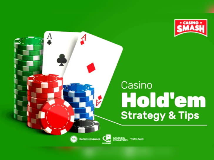 EUR 310 Online Casino Tournament at Grand Hotel Casino