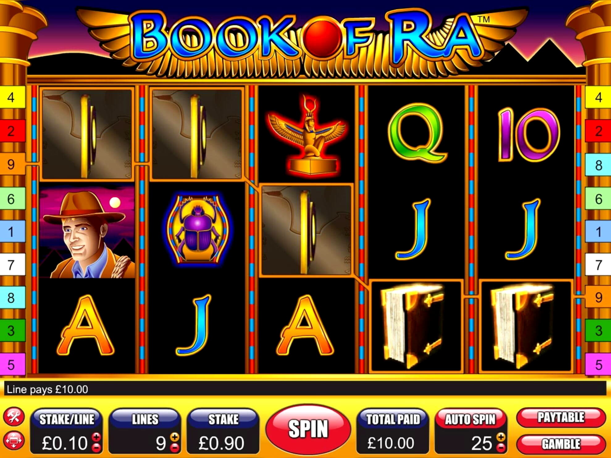 200 free spins casino at Cheeky Riches Casino
