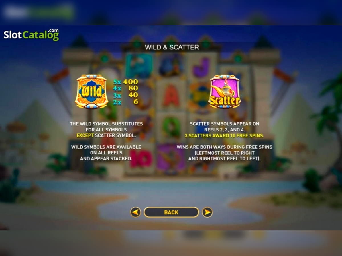 685% Best Signup Bonus Casino at bWin Casino