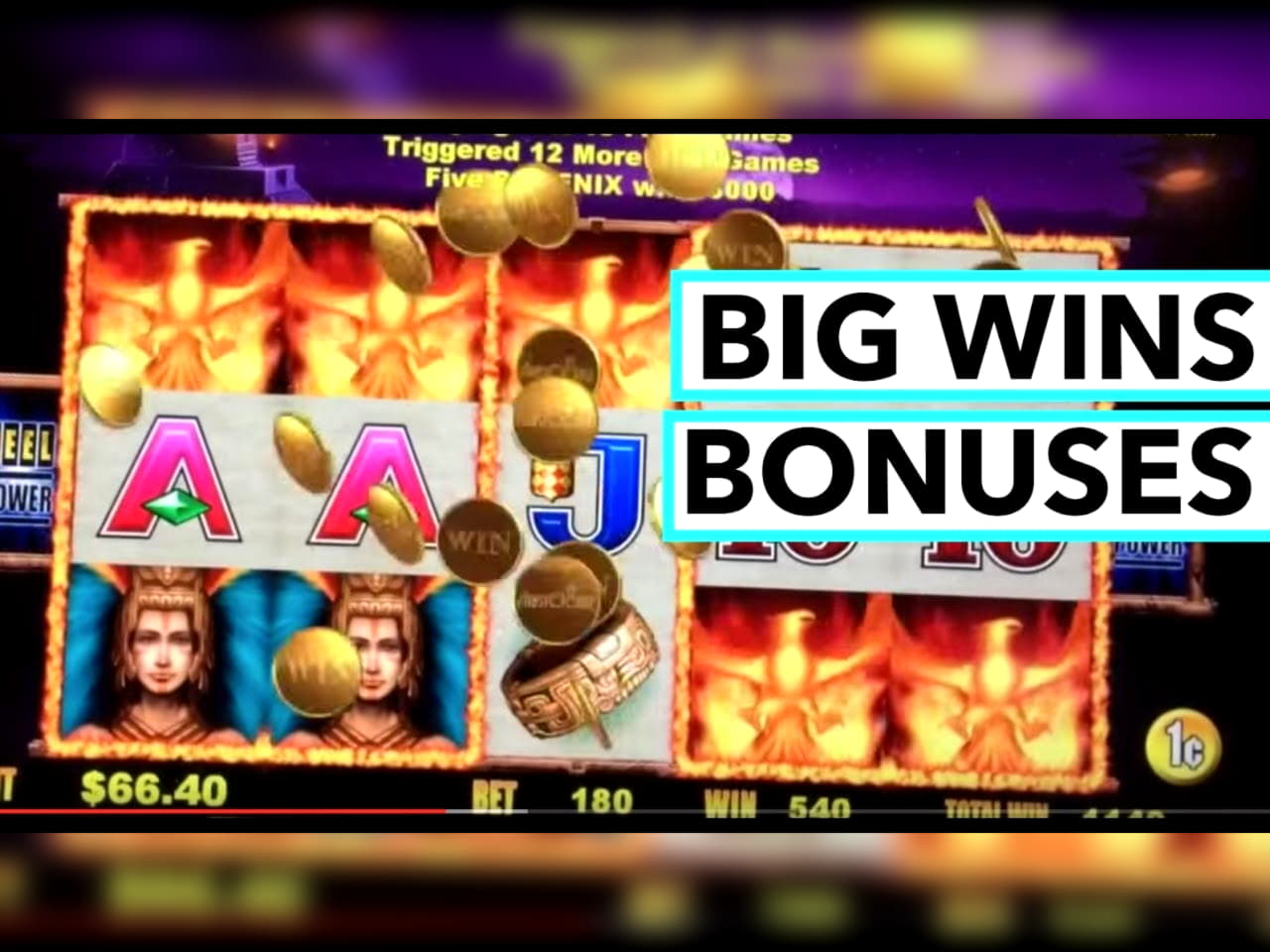 ﻿$2650 No Deposit Bonus Code at Yukon Gold Casino