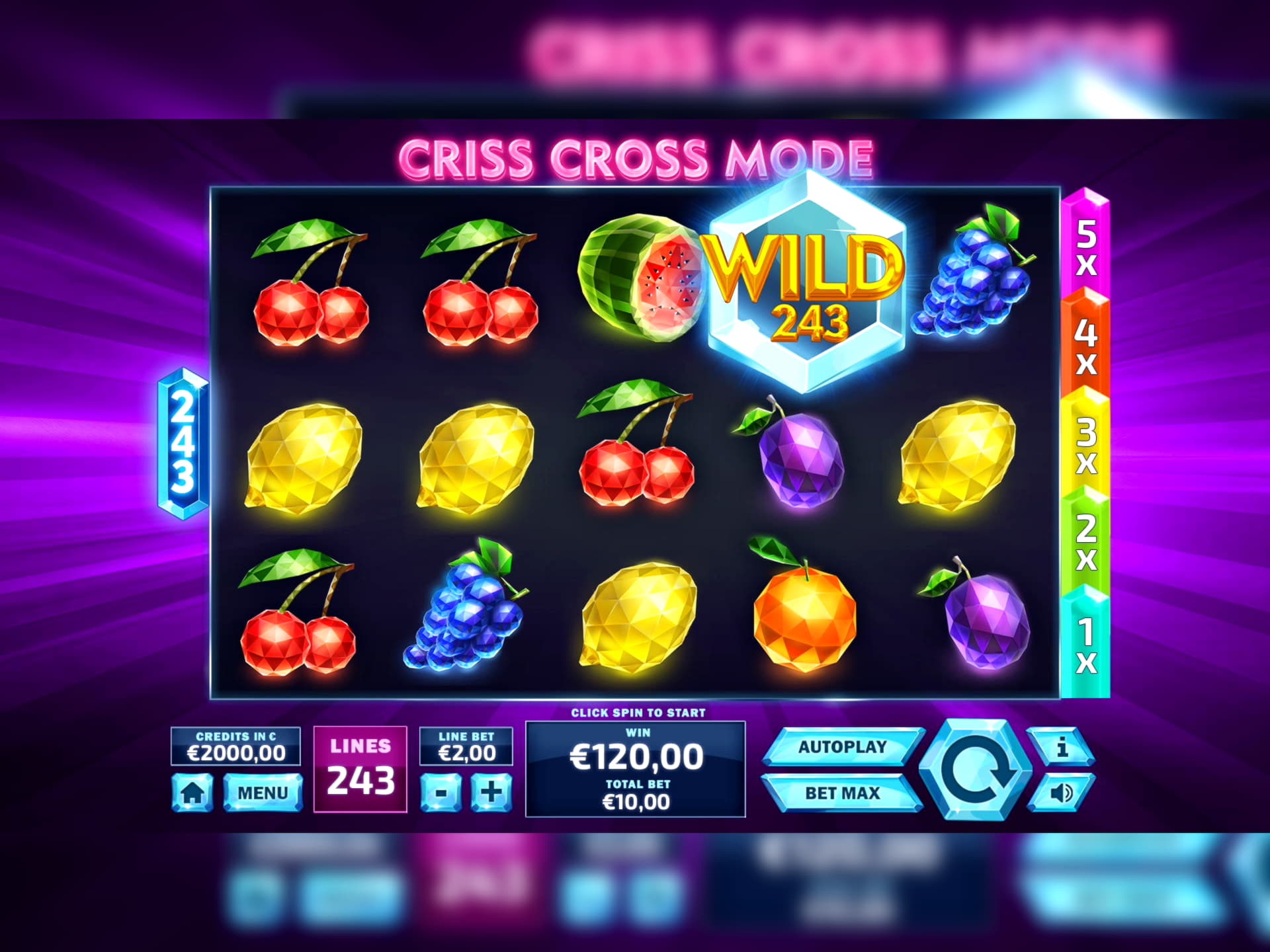﻿$570 Free Casino Tournament at Cheeky Riches Casino