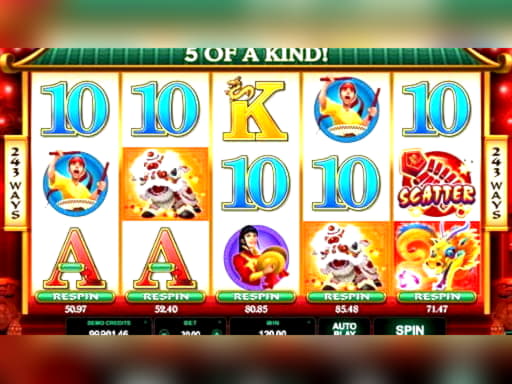 370% Best Signup Bonus Casino at Joy Casino