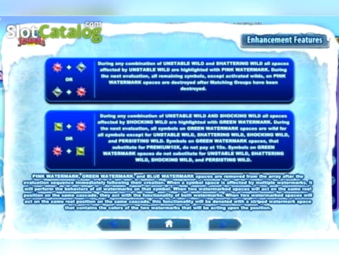 €940 Online Casino Tournament at Club Gold Casino