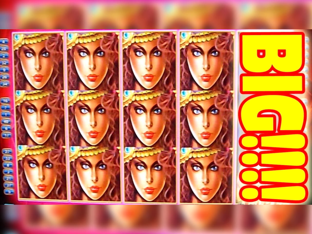 ﻿$415 Mobile freeroll slot tournament at Casino com