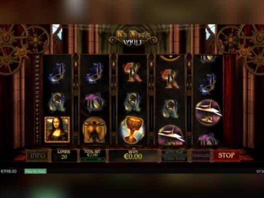 EURO 3145 No deposit bonus code at bWin Casino