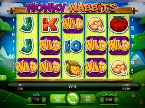 $350 Free Casino Tournament at Bet Rebels Casino