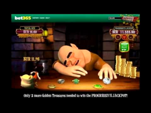£3580 no deposit bonus at Club Gold Casino
