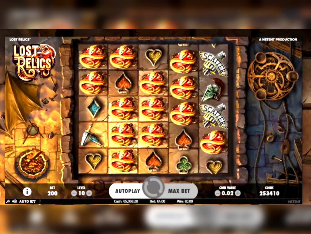 65 Loyal Free Spins! at Gamebookers Casino