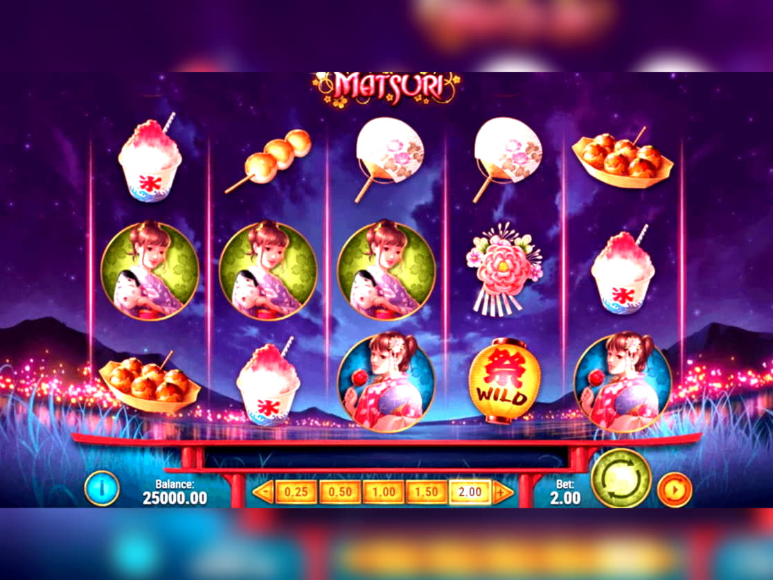 550% casino match bonus at Platinum Play Casino