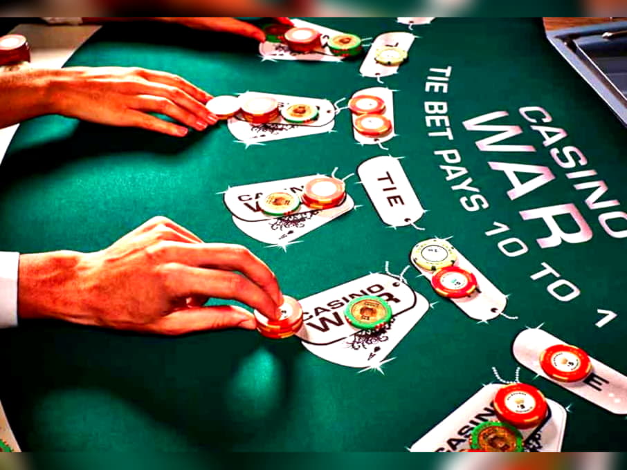 $4935 No Deposit at La Fiesta Casino