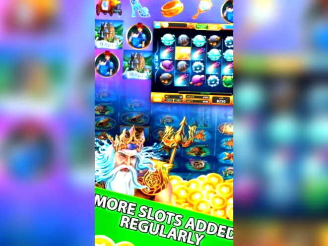 $3540 NO DEPOSIT BONUS at Luxury Casino