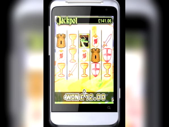 EUR 3875 NO DEPOSIT CASINO BONUS at Bet At Home Casino