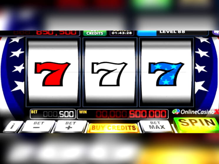 €3730 No Deposit Bonus at Platinum Play Casino