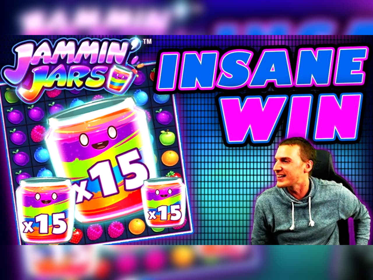 155 free spins no deposit casino at Bet At Home Casino