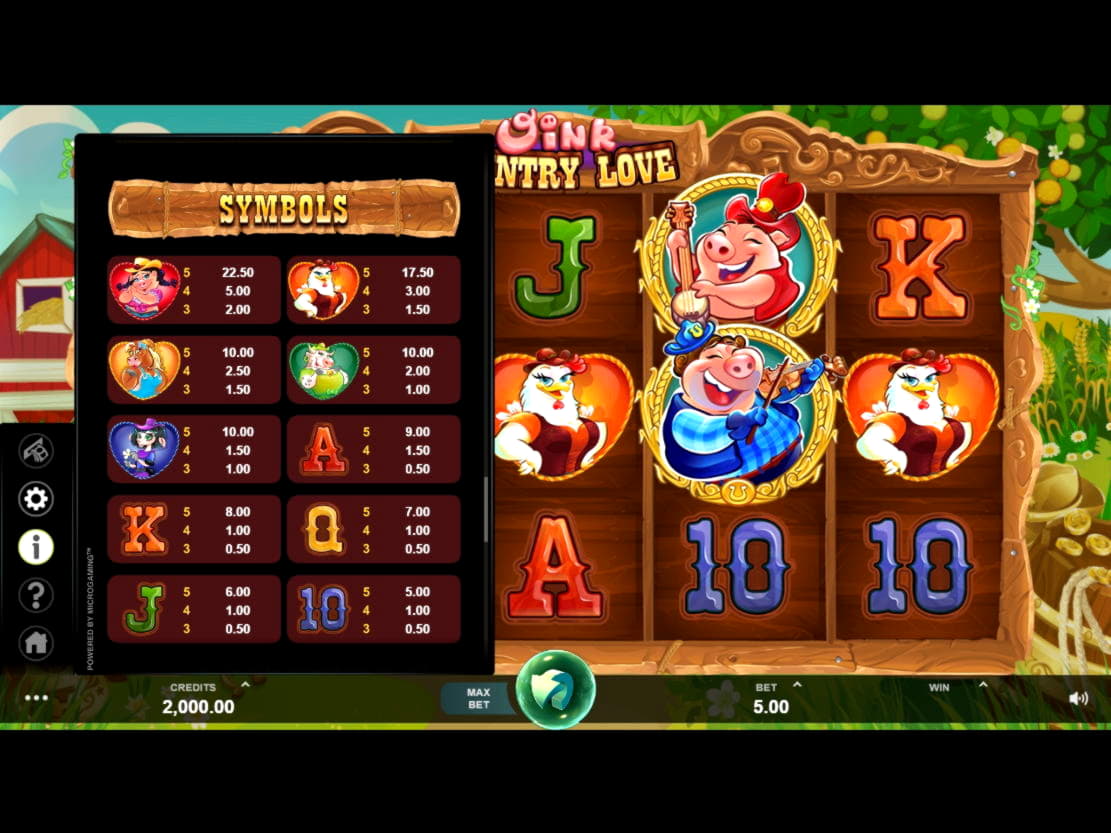 620% First deposit bonus at Seven Cherries Casino