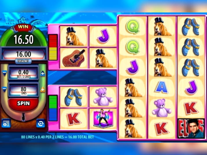 $3005 No Deposit Bonus Code at River Belle Casino