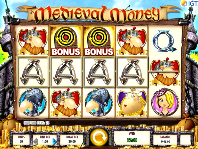 $66 FREE CHIP at River Belle Casino