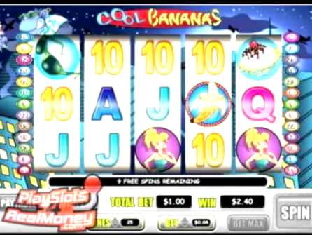 230 Free Spins no deposit casino at Grand Hotel Casino