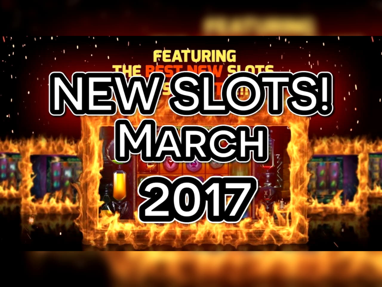66 Trial Spins at LSbet Casino