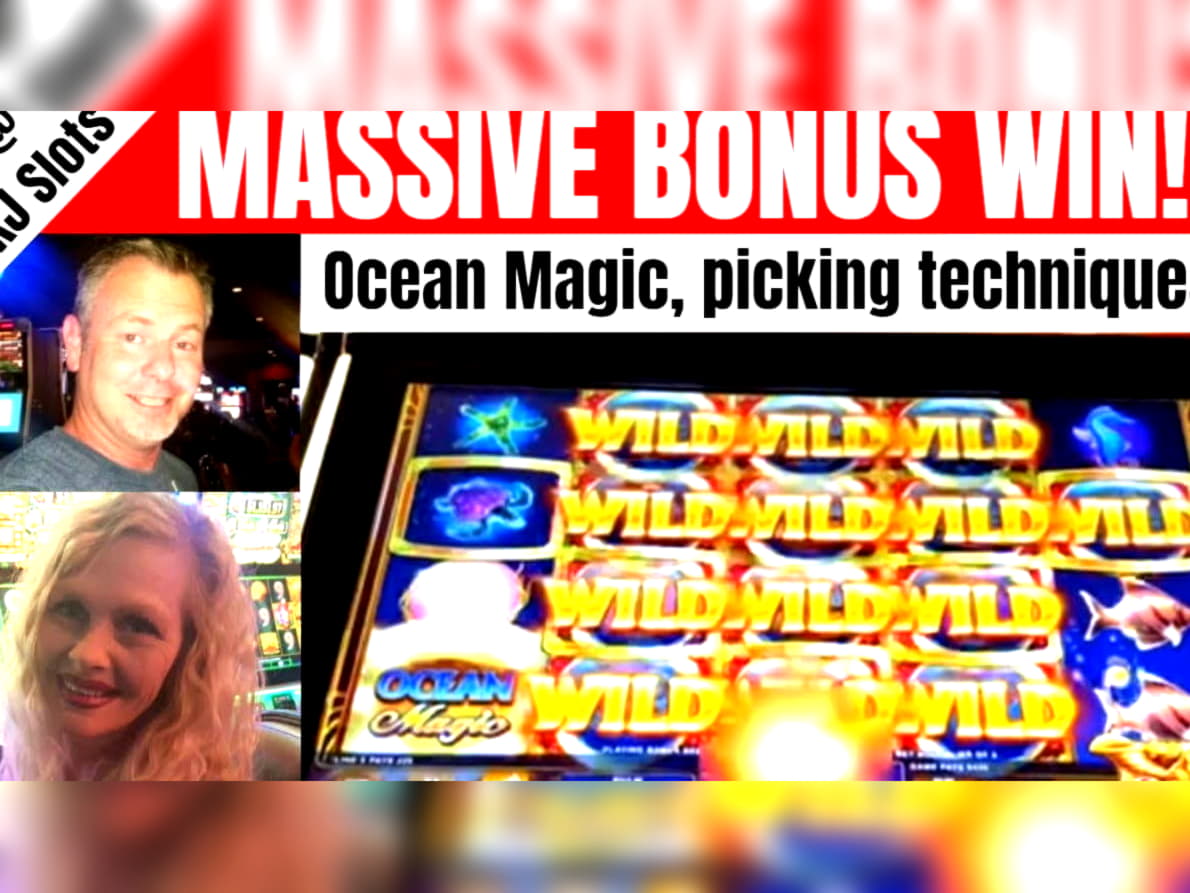 €335 Free chip at Gamebookers Casino