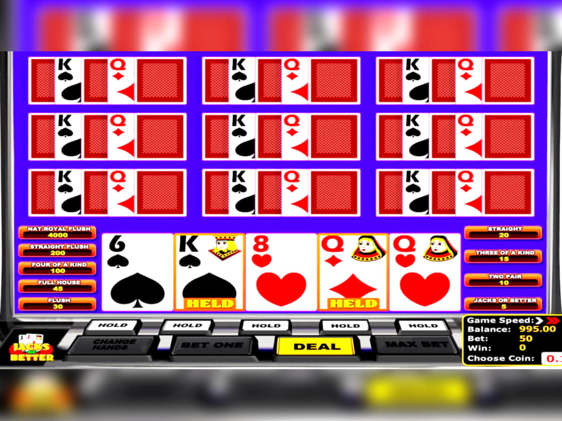145 Free Spins no deposit casino at Royal Dubai Casino