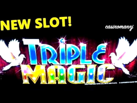 EURO 3333 NO DEPOSIT BONUS CASINO at Cashpoint Casino