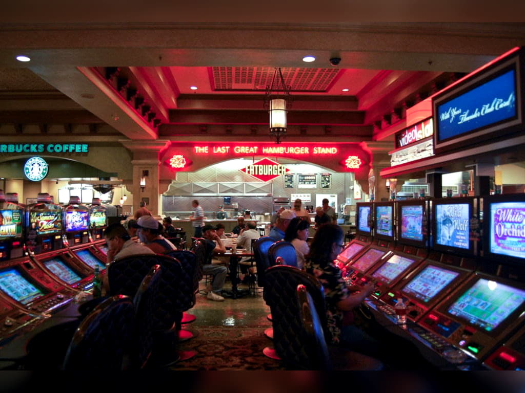 Eur 60 Tournament at Casino-X