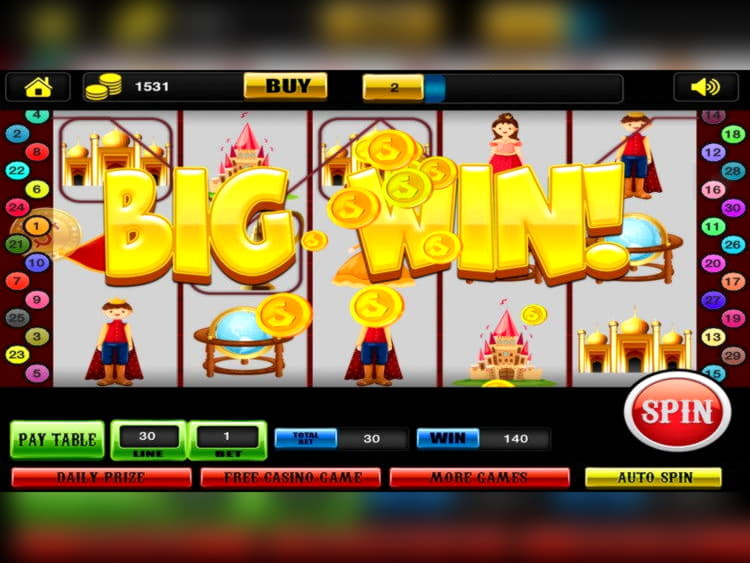 $875 NO DEPOSIT BONUS CASINO at Spintropolis Casino