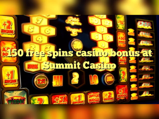 850% Casino Welcome Bonus at Zodiac Casino