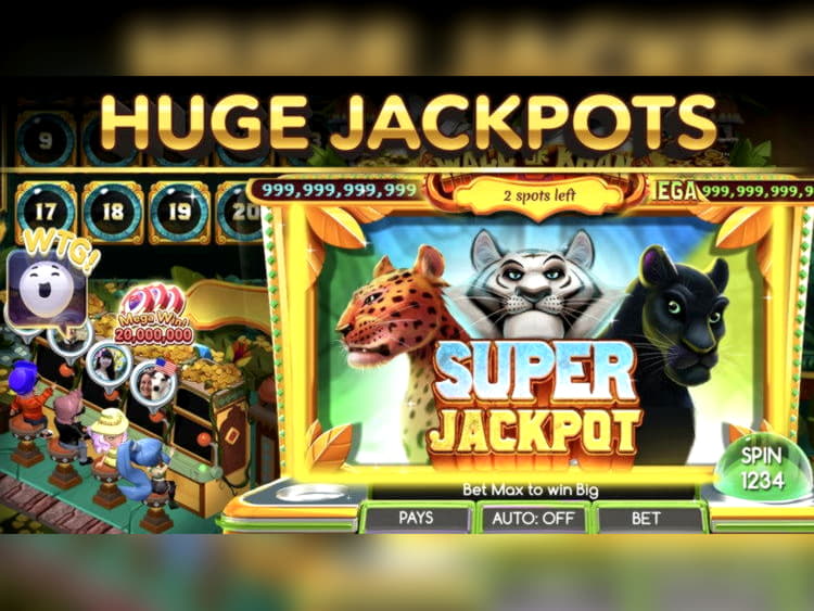 EURO 700 Casino tournaments freeroll at Club Gold Casino