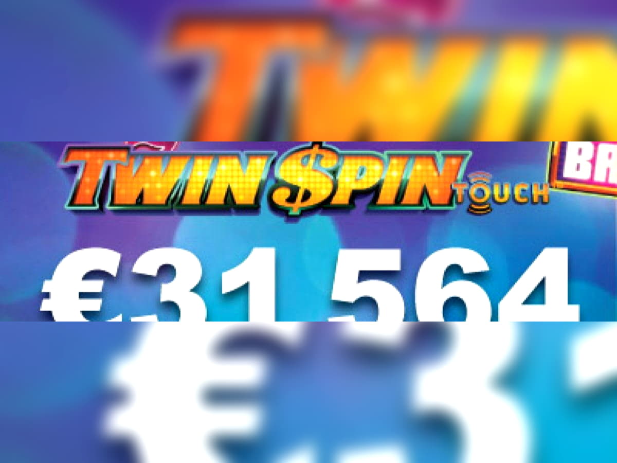 $235 Free Casino Tournament at Nordi Casino
