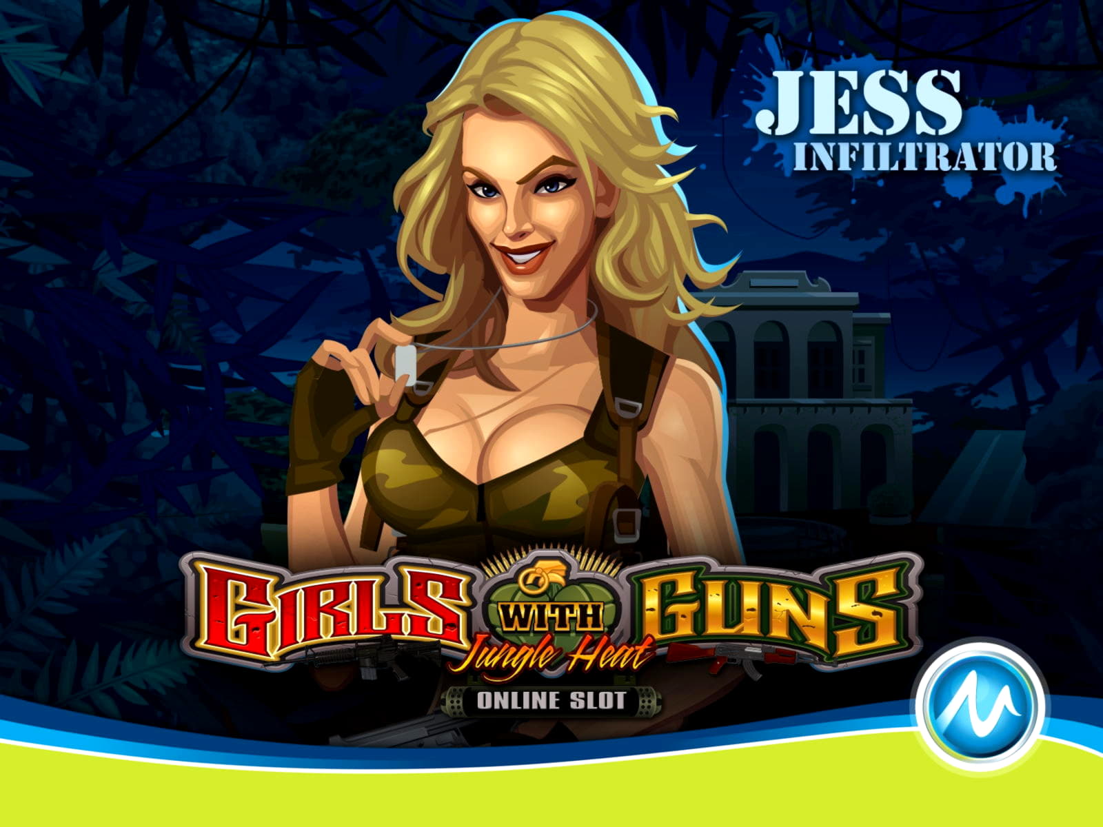 945% First deposit bonus at Bet At Home Casino
