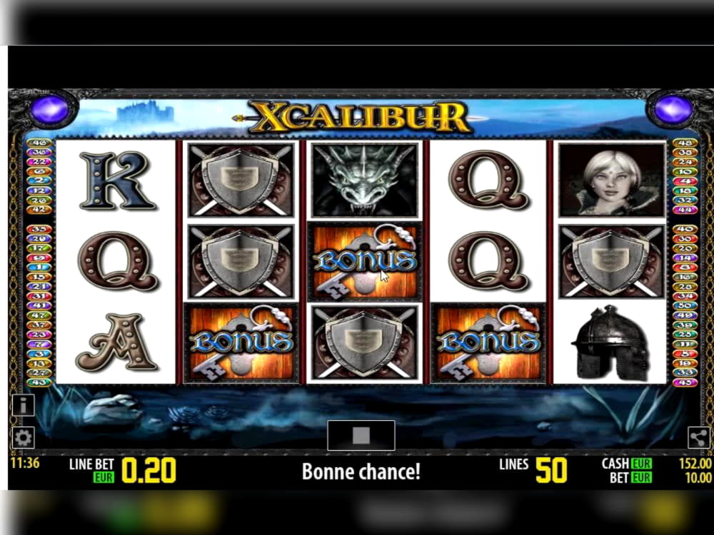 635% Match bonus at William Hill Casino