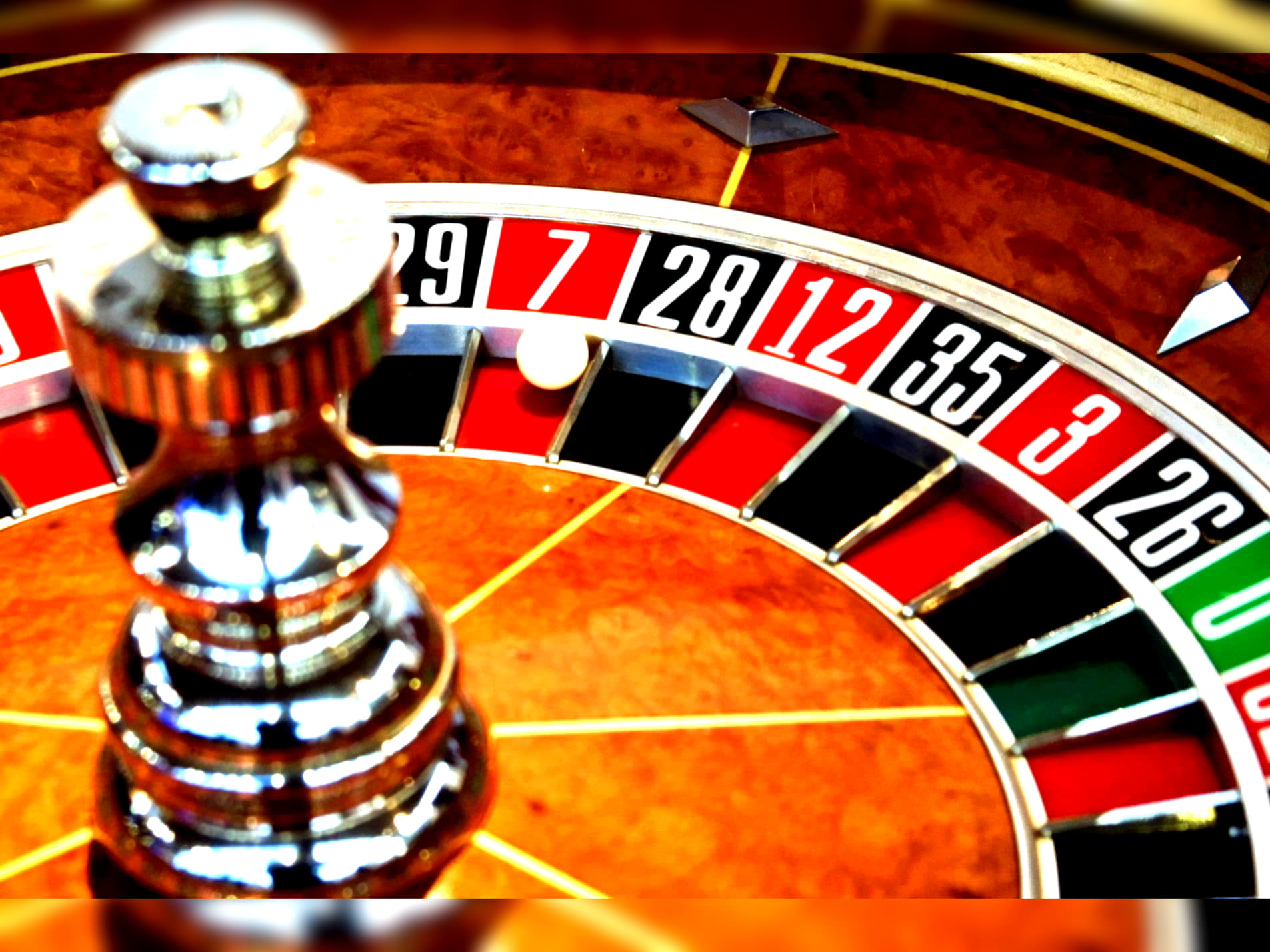 ﻿$4575 No deposit bonus at Casino Action