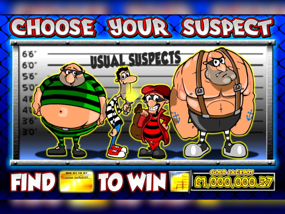 111 Loyalty Free Spins! at Euro Palace Casino