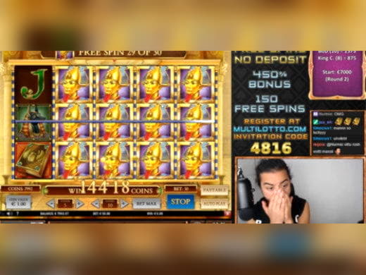 EURO 66 FREE CHIP at Bet Rebels Casino