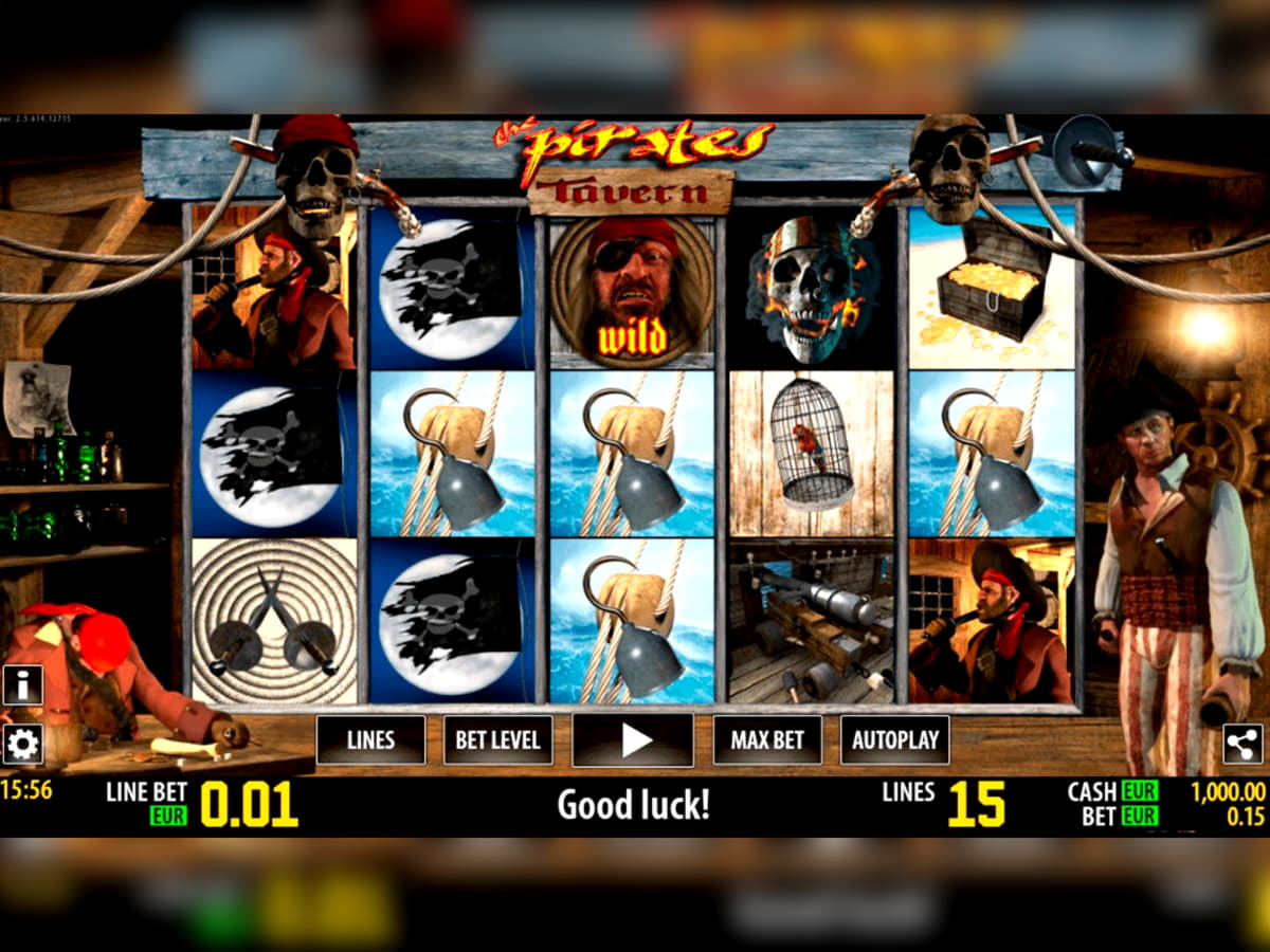 905% Match at a Casino at Spintropolis Casino