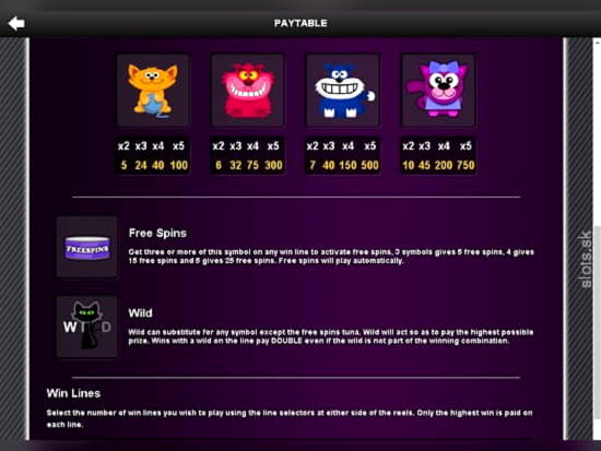 $380 Free Cash at Euro Palace Casino