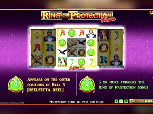 €2410 no deposit bonus code at La Fiesta Casino