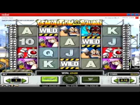 195 Free Spins no deposit at Club Gold Casino