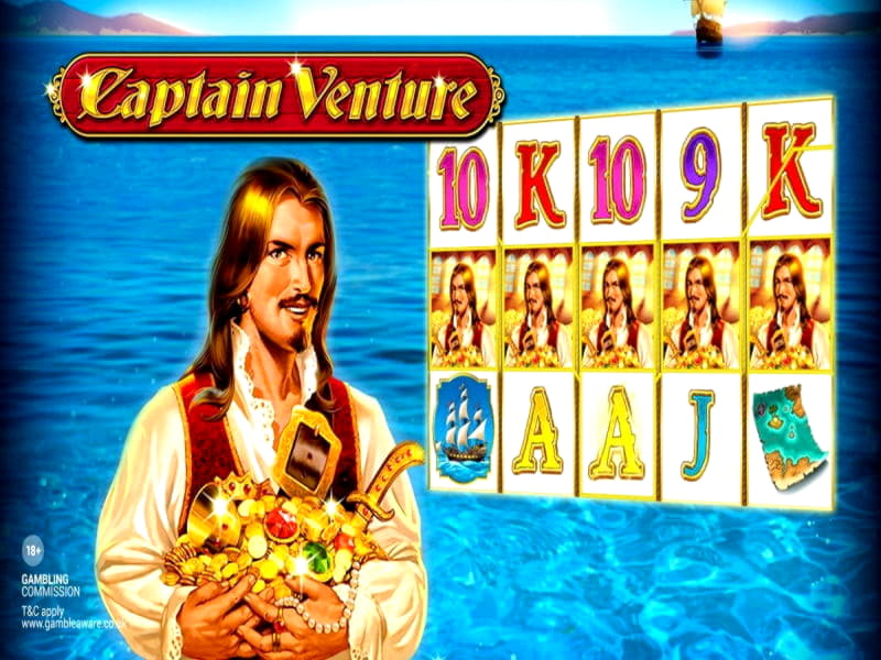 510% Deposit Match Bonus at Royal Dubai Casino