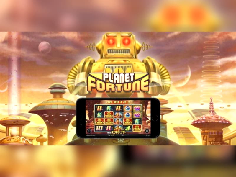€5555 No deposit bonus code at Gamebookers Casino